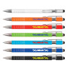 Urunga Stylus Pen Main Image